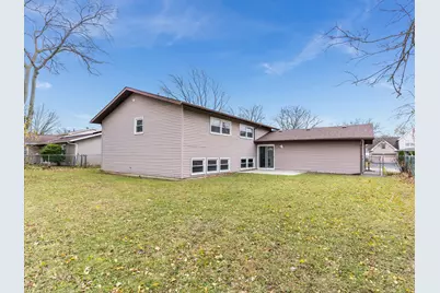 322 Rockhurst Road, Bolingbrook, IL 60440 - Photo 24
