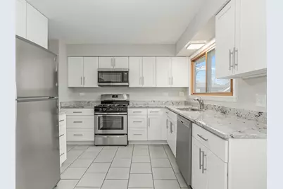 322 Rockhurst Road, Bolingbrook, IL 60440 - Photo 8