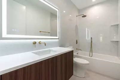 3446 N Oakley Avenue, Chicago, IL 60618 - Photo 26