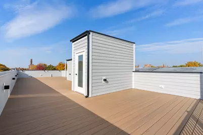 3446 N Oakley Avenue, Chicago, IL 60618 - Photo 38