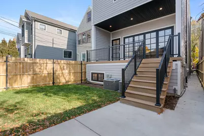 3446 N Oakley Avenue, Chicago, IL 60618 - Photo 40