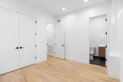 3446 N Oakley Avenue, Chicago, IL 60618 - Photo 34