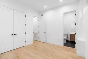 3446 N Oakley Ave, Chicago, IL 60618 - Photo 34