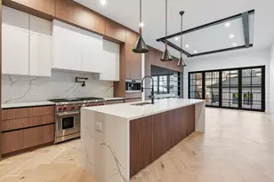 3446 N Oakley Ave, Chicago, IL 60618 - Photo 4