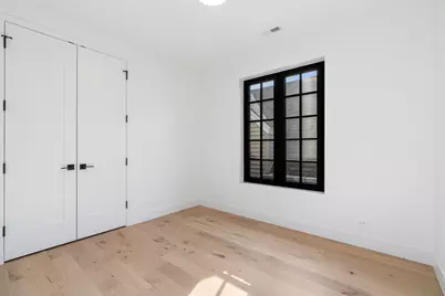 3446 N Oakley Avenue, Chicago, IL 60618 - Photo 28