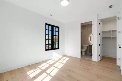 3446 N Oakley Avenue, Chicago, IL 60618 - Photo 22