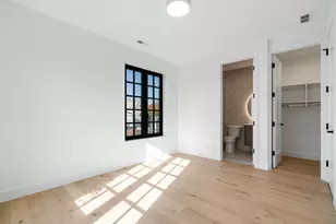 3446 N Oakley Ave, Chicago, IL 60618 - Photo 22