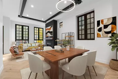 3446 N Oakley Avenue, Chicago, IL 60618 - Photo 14