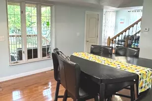 307 Mills Rd, Joliet, IL 60433 - Photo 6