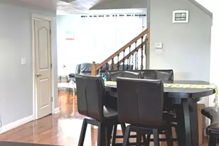 307 Mills Rd, Joliet, IL 60433 - Photo 8