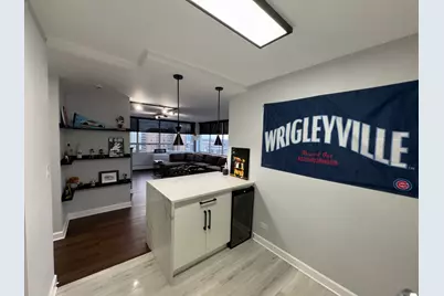 6171 N Sheridan Road #1102, Chicago, IL 60660 - Photo 18