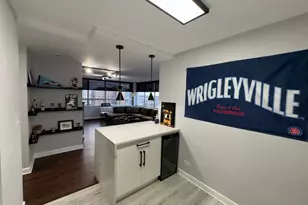 6171 N Sheridan Rd, Chicago, IL 60660 - Photo 18