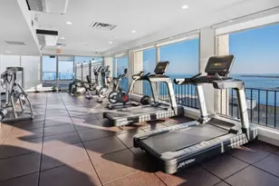 6171 N Sheridan Rd, Chicago, IL 60660 - Photo 8