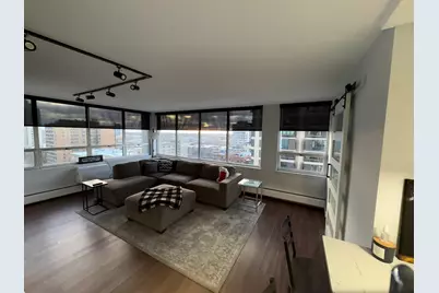 6171 N Sheridan Road #1102, Chicago, IL 60660 - Photo 10