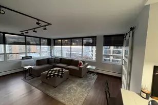 6171 N Sheridan Rd, Chicago, IL 60660 - Photo 10