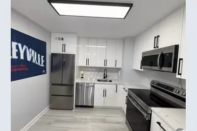 6171 N Sheridan Road #1102, Chicago, IL 60660 - Photo 16