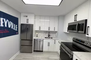 6171 N Sheridan Rd, Chicago, IL 60660 - Photo 16