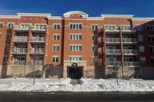 2919 N Harlem Ave, Chicago, IL 60707 - Photo 1
