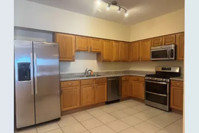 2919 N Harlem Avenue #510, Chicago, IL 60707 - Photo 8