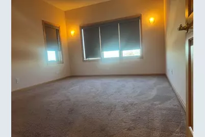 2919 N Harlem Avenue #510, Chicago, IL 60707 - Photo 6