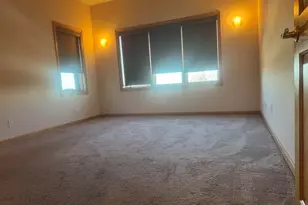 2919 N Harlem Ave, Chicago, IL 60707 - Photo 6