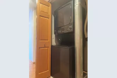 2919 N Harlem Avenue #510, Chicago, IL 60707 - Photo 10