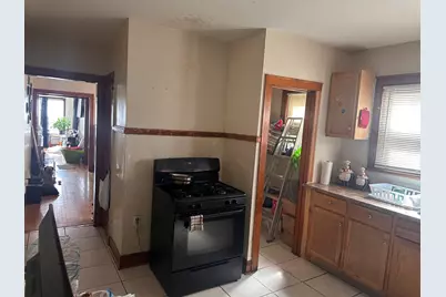 26 E 101st Place, Chicago, IL 60628 - Photo 8