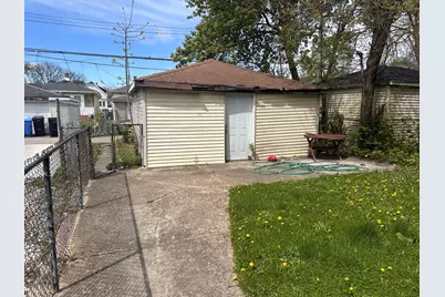 26 E 101st Place, Chicago, IL 60628 - Photo 20