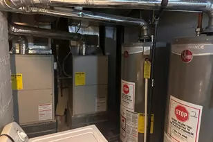 26 E 101st Pl, Chicago, IL 60628 - Photo 16