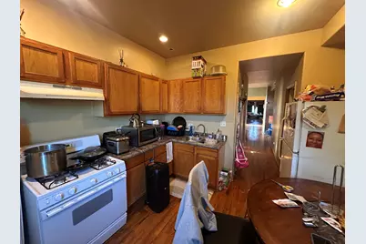 4129 W Jackson Boulevard, Chicago, IL 60624 - Photo 4