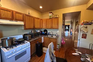 4129 W Jackson Blvd, Chicago, IL 60624 - Photo 4