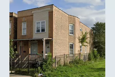 4129 W Jackson Boulevard, Chicago, IL 60624 - Photo 2