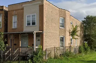 4129 W Jackson Blvd, Chicago, IL 60624 - Photo 2