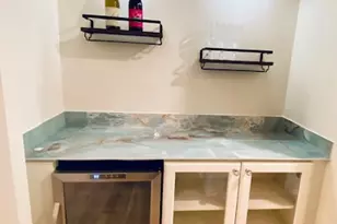 1850 N Clark St, Chicago, IL 60614 - Photo 6