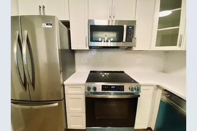 1850 N Clark Street #408, Chicago, IL 60614 - Photo 4