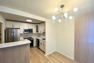 1850 N Clark St, Chicago, IL 60614 - Photo 1