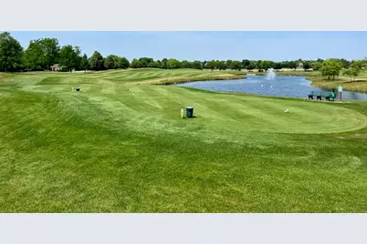 16174 Seneca Lake Circle, Crest Hill, IL 60403 - Photo 52