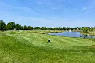 16174 Seneca Lake Cir, Crest Hill, IL 60403 - Photo 52