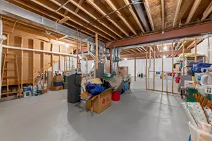 16174 Seneca Lake Cir, Crest Hill, IL 60403 - Photo 26