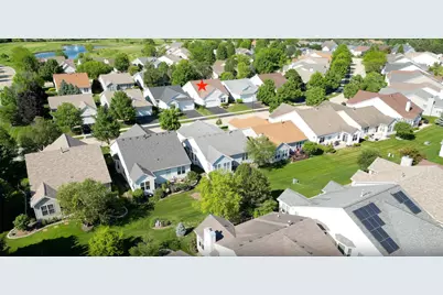 16174 Seneca Lake Circle, Crest Hill, IL 60403 - Photo 32