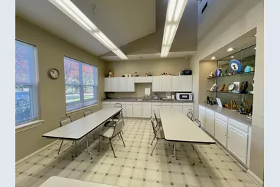 16174 Seneca Lake Circle, Crest Hill, IL 60403 - Photo 48