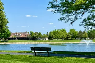 16174 Seneca Lake Cir, Crest Hill, IL 60403 - Photo 58