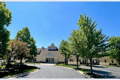 16174 Seneca Lake Circle, Crest Hill, IL 60403 - Photo 38