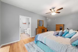 16174 Seneca Lake Cir, Crest Hill, IL 60403 - Photo 14