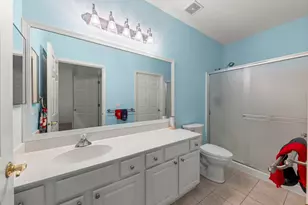 16174 Seneca Lake Cir, Crest Hill, IL 60403 - Photo 20