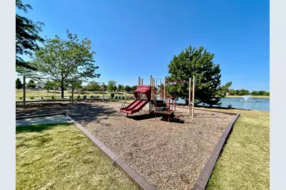 16174 Seneca Lake Circle, Crest Hill, IL 60403 - Photo 56