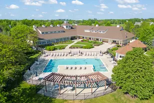 16174 Seneca Lake Cir, Crest Hill, IL 60403 - Photo 34