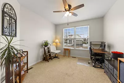 16174 Seneca Lake Circle, Crest Hill, IL 60403 - Photo 22