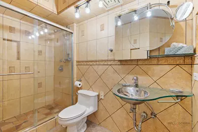 5555 N Cumberland Avenue #803, Chicago, IL 60656 - Photo 12