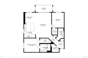 5555 N Cumberland Ave, Chicago, IL 60656 - Photo 18